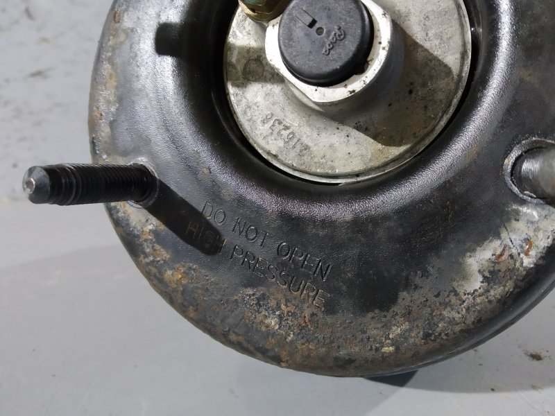 пневмобаллон, 6175 рублей, Санкт-Петербург