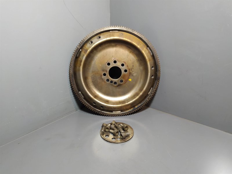 маховик, 2235 рублей, Санкт-Петербург