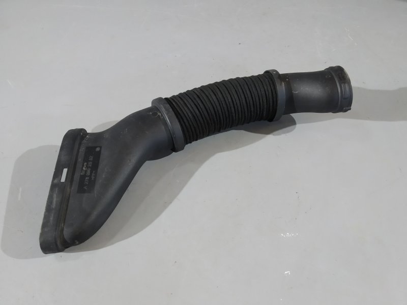 патрубок воздушного фильтра, 3025 рублей, Санкт-Петербург