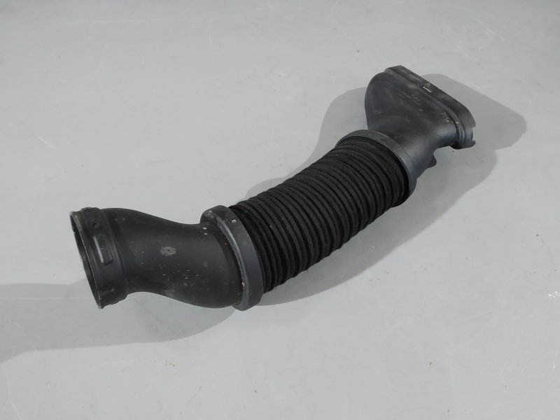 патрубок воздушного фильтра, 3025 рублей, Санкт-Петербург