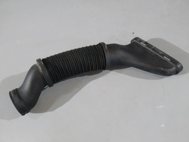 патрубок воздушного фильтра, 3025 рублей, Санкт-Петербург