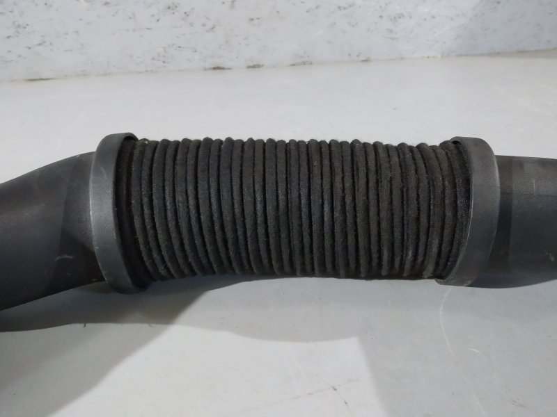 патрубок воздушного фильтра, 3025 рублей, Санкт-Петербург