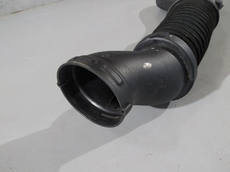 патрубок воздушного фильтра, 3025 рублей, Санкт-Петербург