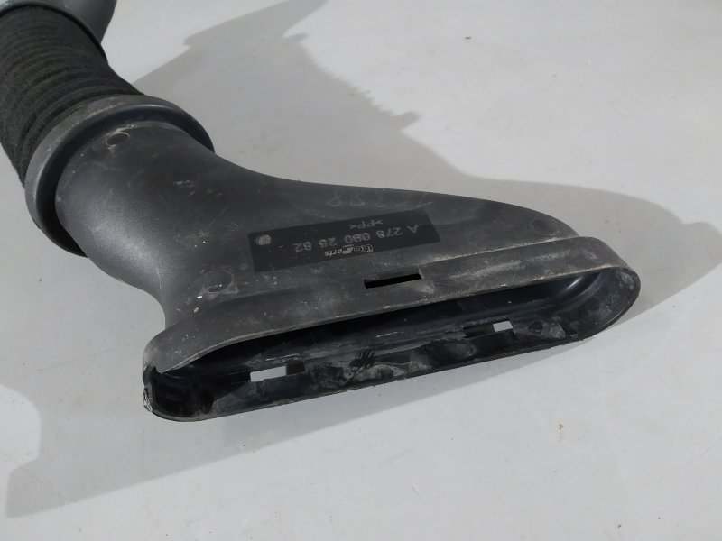 патрубок воздушного фильтра, 3025 рублей, Санкт-Петербург