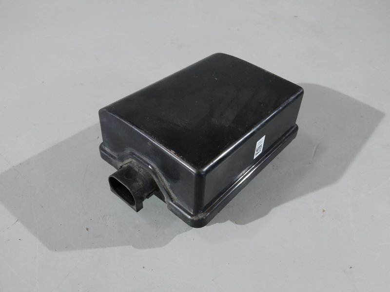 дистроник, 14900 рублей, Санкт-Петербург