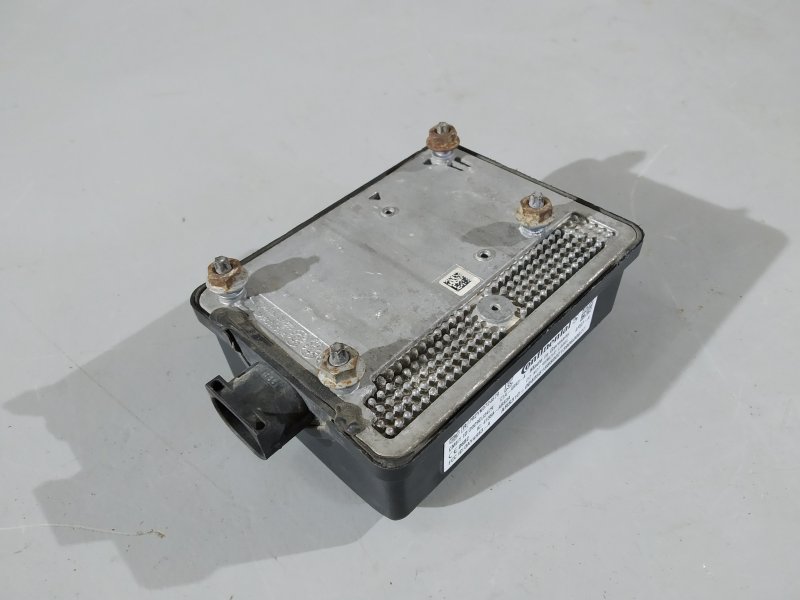 дистроник, 14900 рублей, Санкт-Петербург