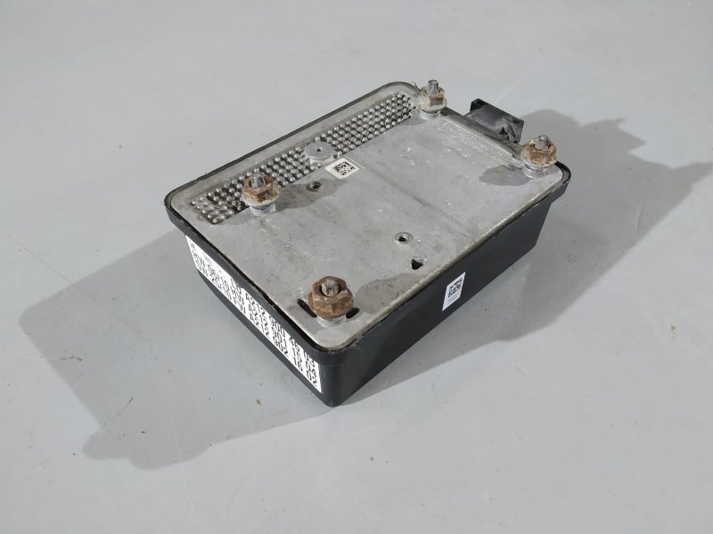 дистроник, 14900 рублей, Санкт-Петербург