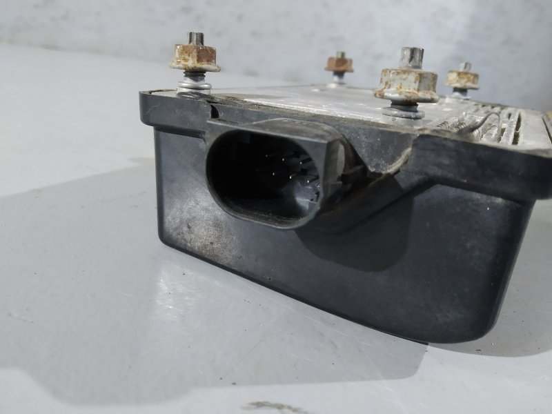 дистроник, 14900 рублей, Санкт-Петербург