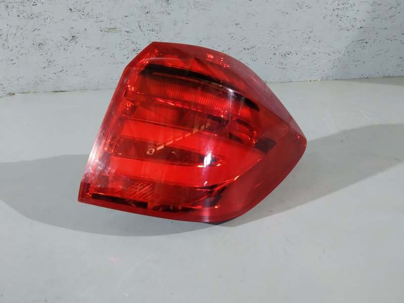 фонарь, 18385 рублей, Санкт-Петербург