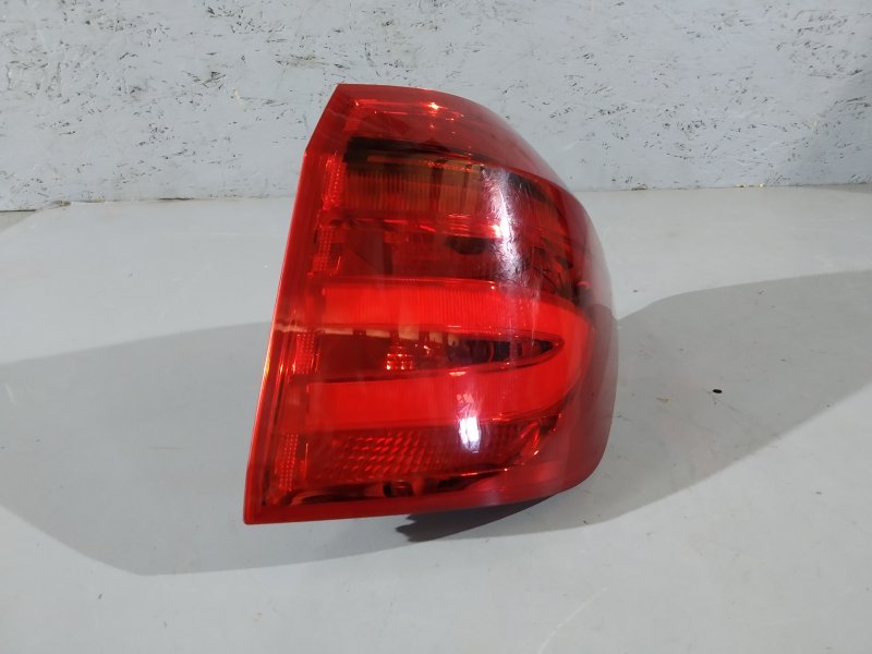 фонарь, 18385 рублей, Санкт-Петербург