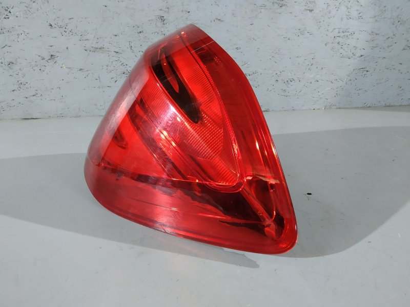 фонарь, 18385 рублей, Санкт-Петербург