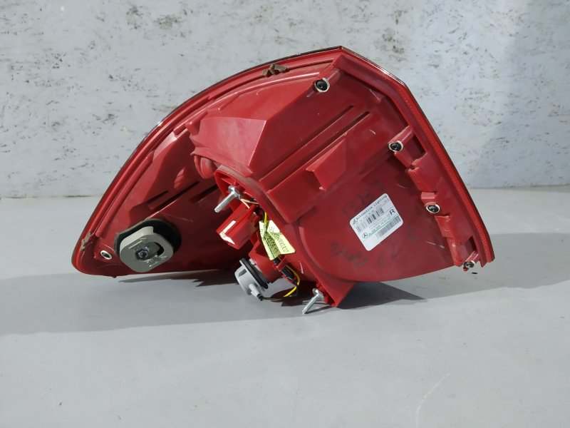 фонарь, 18385 рублей, Санкт-Петербург