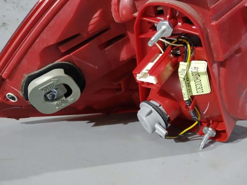 фонарь, 18385 рублей, Санкт-Петербург