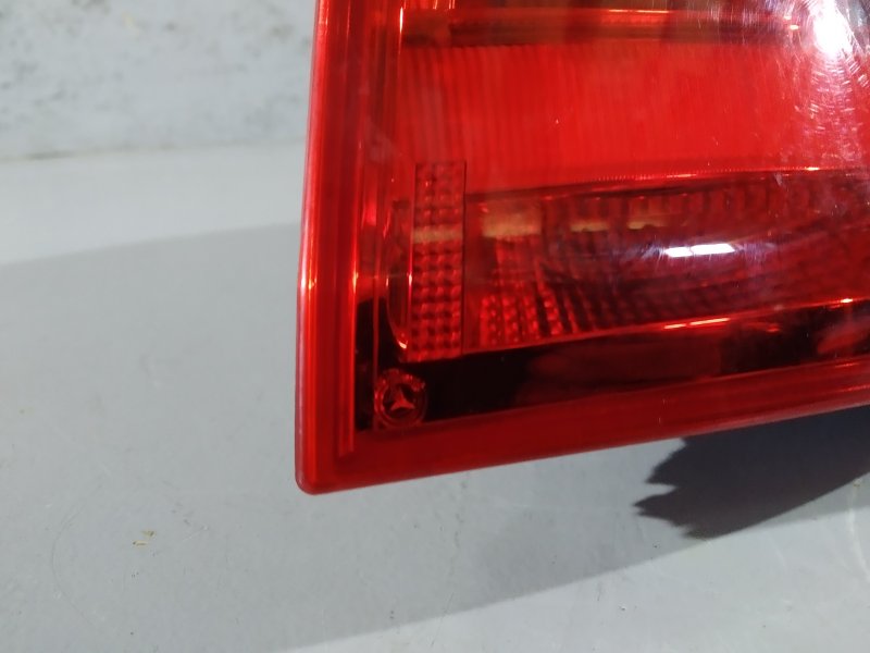 фонарь, 18385 рублей, Санкт-Петербург