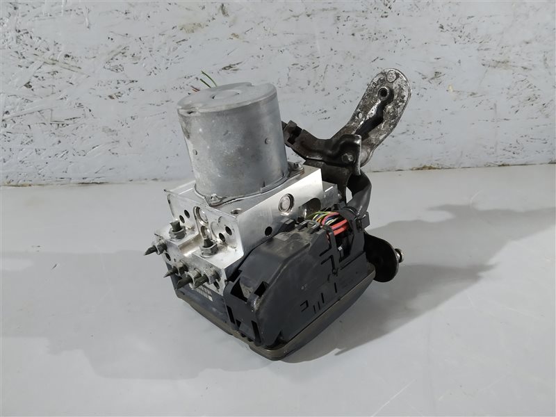 блок abs, 3640 рублей, Санкт-Петербург