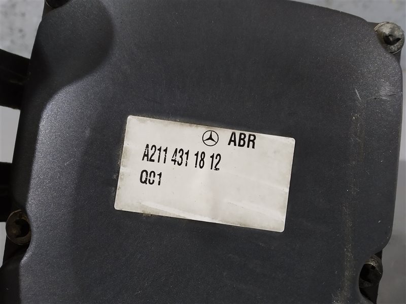 блок abs, 3640 рублей, Санкт-Петербург