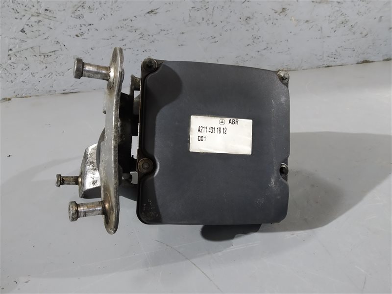 блок abs, 3640 рублей, Санкт-Петербург