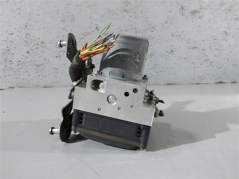 блок abs, 3640 рублей, Санкт-Петербург