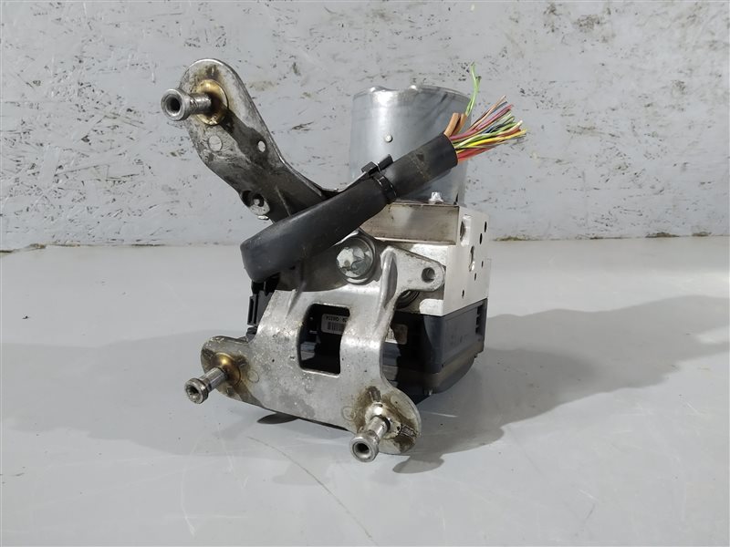 блок abs, 3640 рублей, Санкт-Петербург