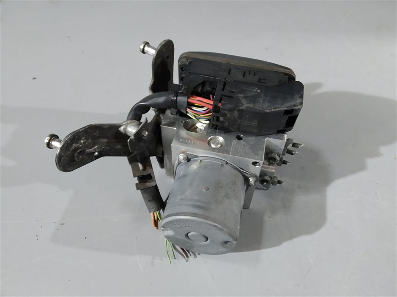 блок abs, 3640 рублей, Санкт-Петербург