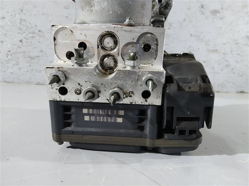 блок abs, 3640 рублей, Санкт-Петербург