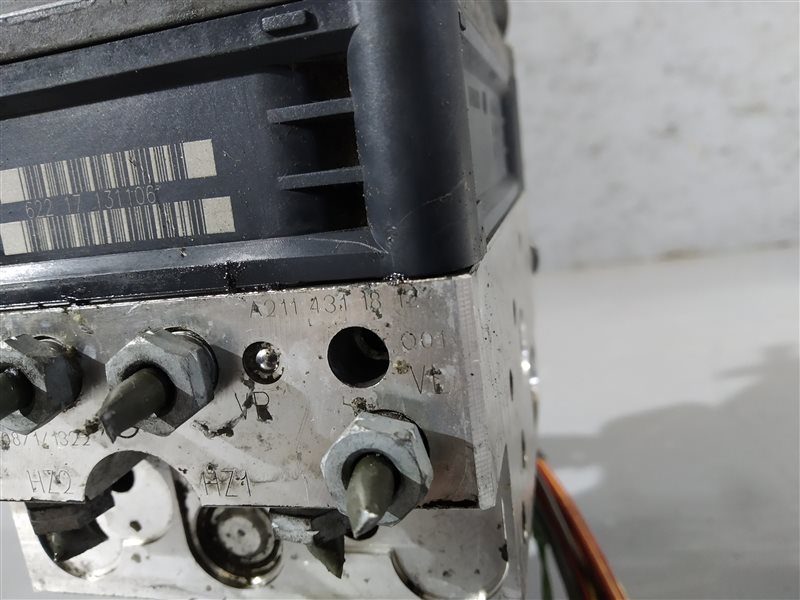 блок abs, 3640 рублей, Санкт-Петербург