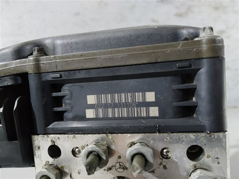 блок abs, 3640 рублей, Санкт-Петербург