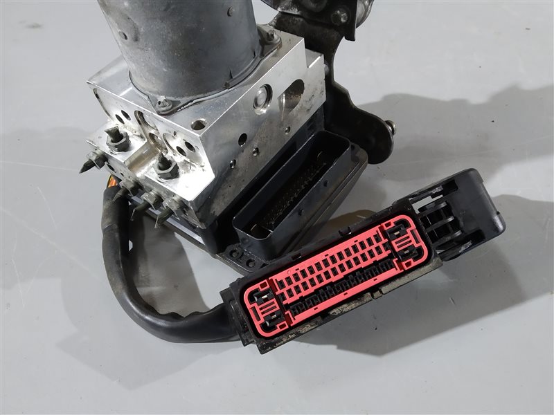 блок abs, 3640 рублей, Санкт-Петербург