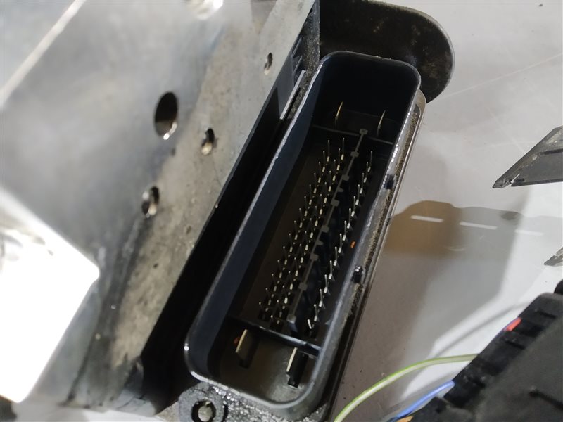 блок abs, 3640 рублей, Санкт-Петербург