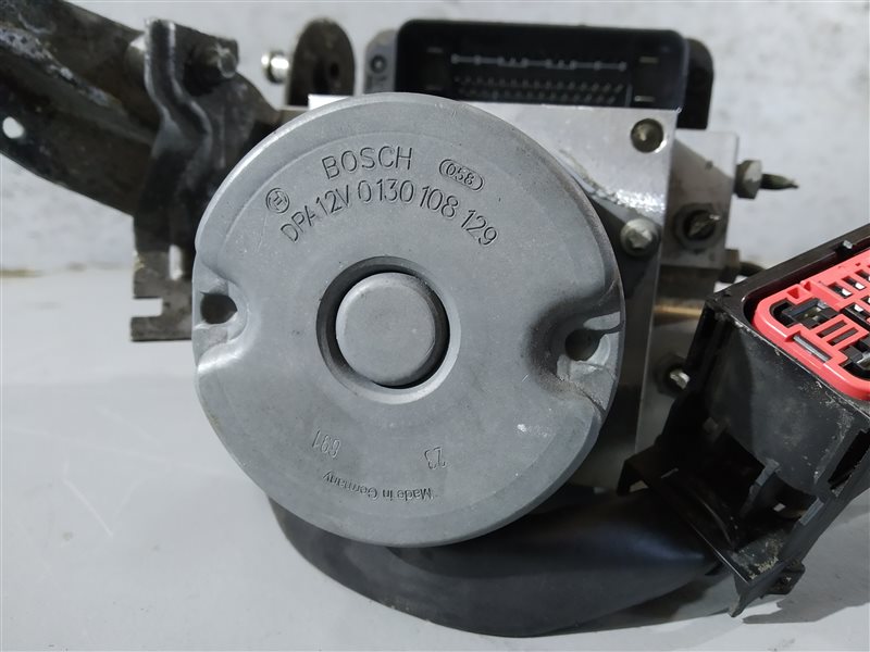 блок abs, 3640 рублей, Санкт-Петербург