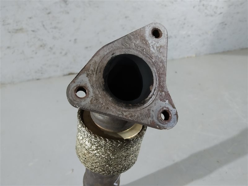 коллектор выпускной, 6470 рублей, Санкт-Петербург