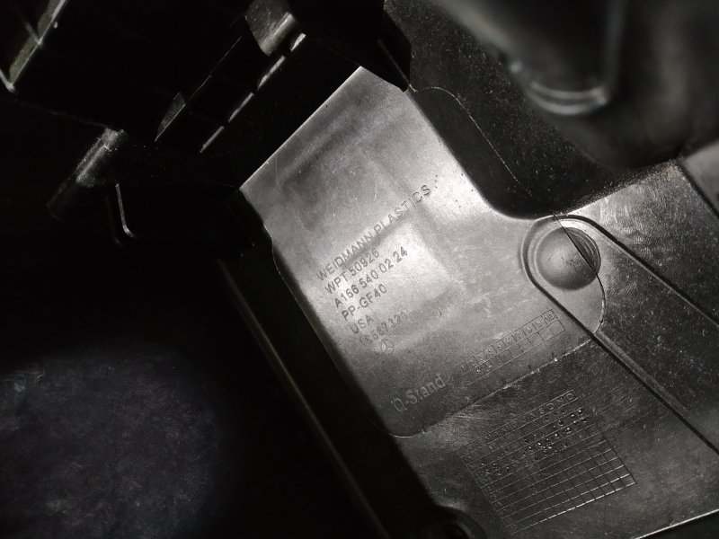 корпус блока предохранителей, 3405 рублей, Санкт-Петербург