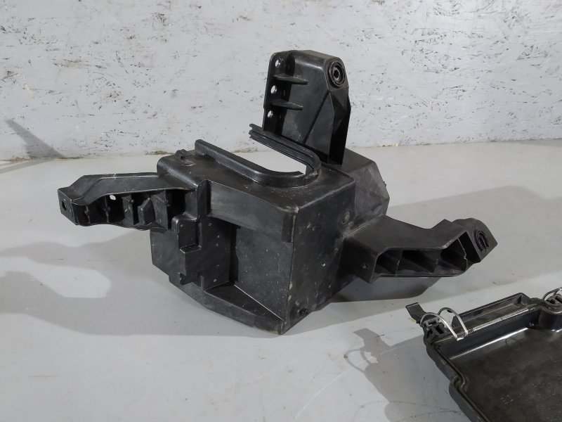 корпус блока предохранителей, 3405 рублей, Санкт-Петербург