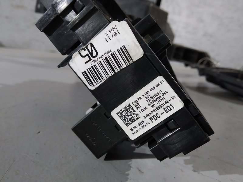 корпус блока предохранителей, 3405 рублей, Санкт-Петербург