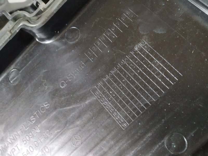 корпус блока предохранителей, 3405 рублей, Санкт-Петербург