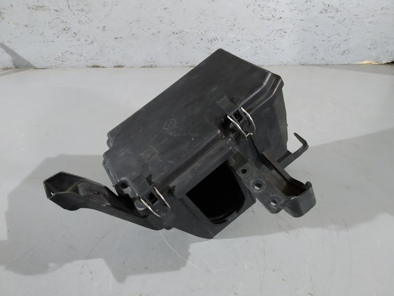 корпус блока предохранителей, 3405 рублей, Санкт-Петербург