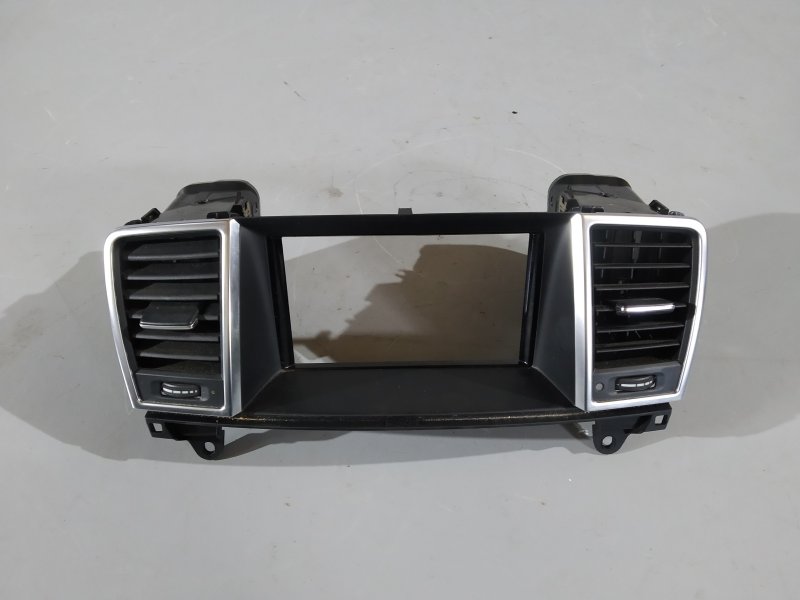 Дефлектор воздушный, 7470 рублей, Санкт-Петербург