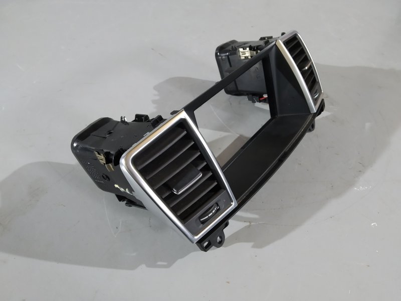 Дефлектор воздушный, 7470 рублей, Санкт-Петербург