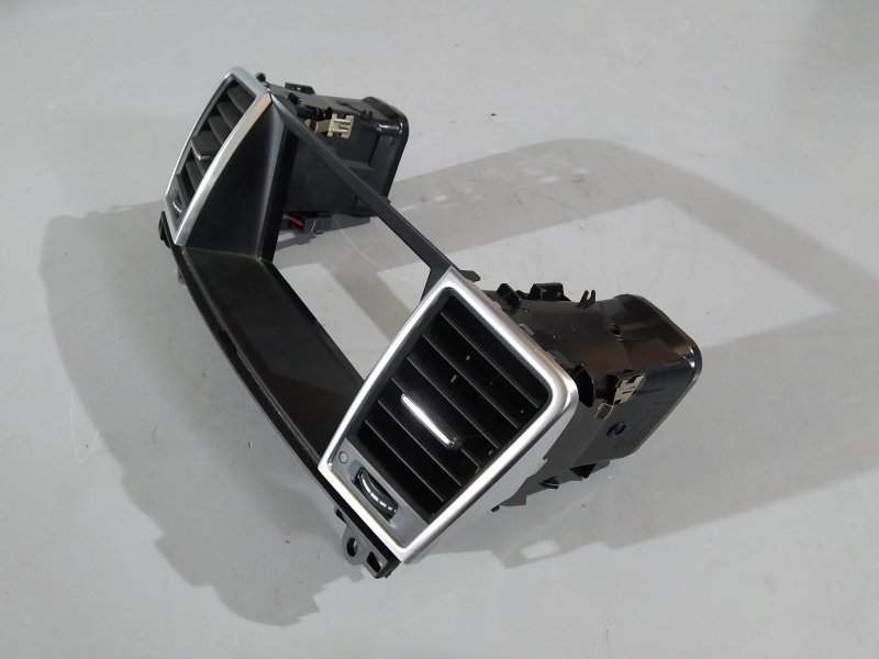 Дефлектор воздушный, 7470 рублей, Санкт-Петербург