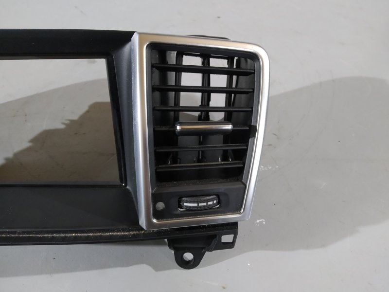 Дефлектор воздушный, 7470 рублей, Санкт-Петербург