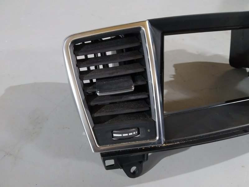 Дефлектор воздушный, 7470 рублей, Санкт-Петербург