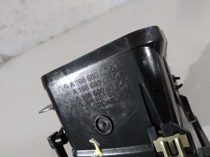 Дефлектор воздушный, 7470 рублей, Санкт-Петербург