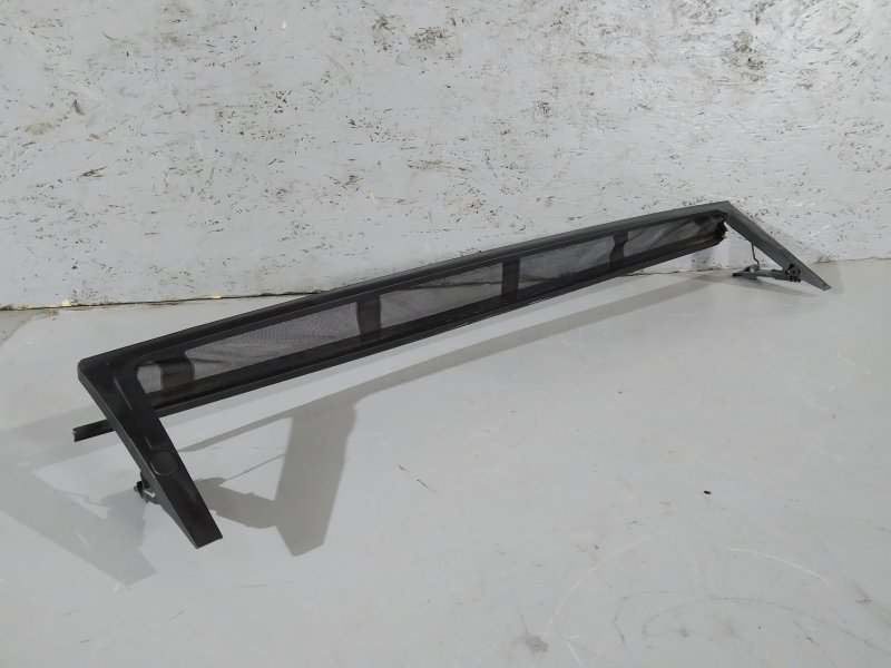 ветроотражатель, 2235 рублей, Санкт-Петербург