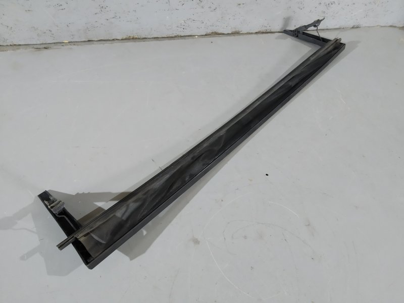 ветроотражатель, 2235 рублей, Санкт-Петербург