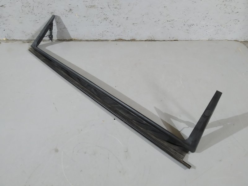 ветроотражатель, 2235 рублей, Санкт-Петербург