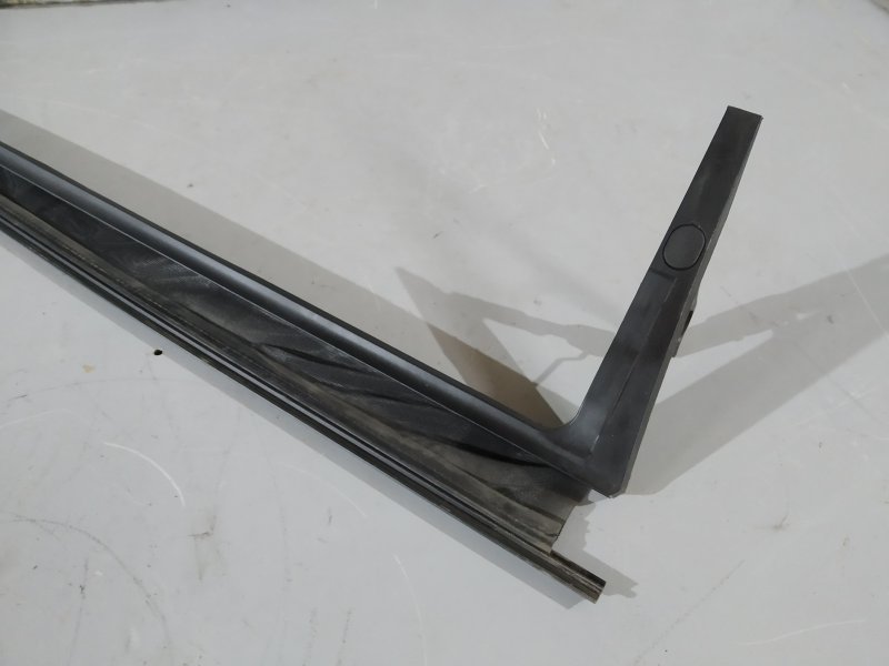 ветроотражатель, 2235 рублей, Санкт-Петербург