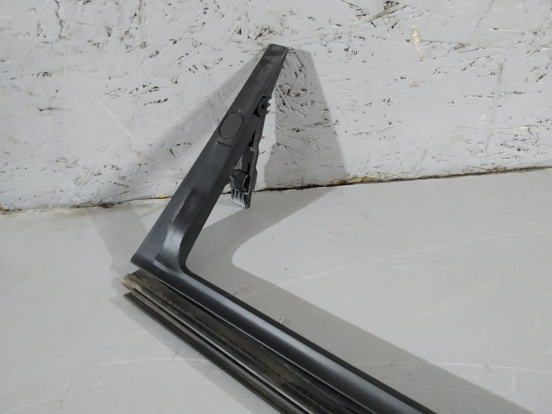 ветроотражатель, 2235 рублей, Санкт-Петербург