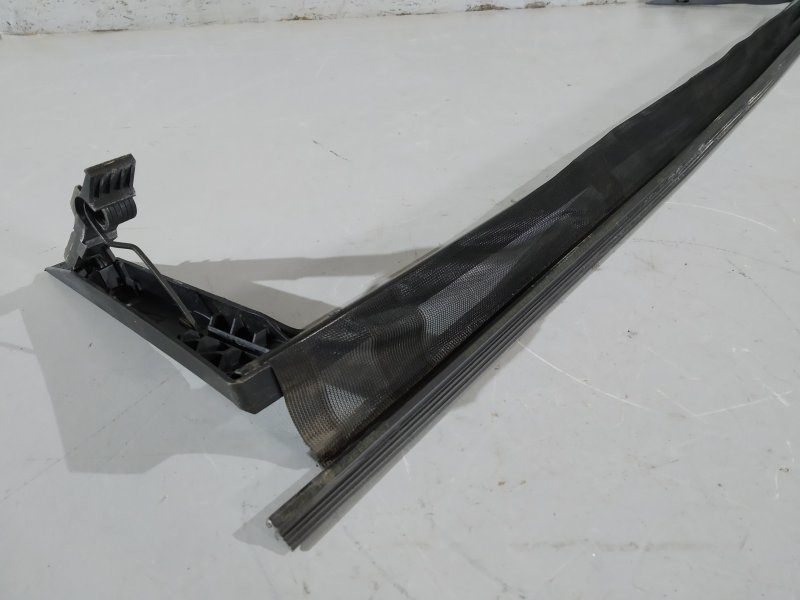 ветроотражатель, 2235 рублей, Санкт-Петербург