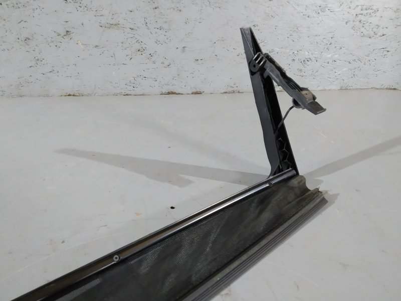 ветроотражатель, 2235 рублей, Санкт-Петербург