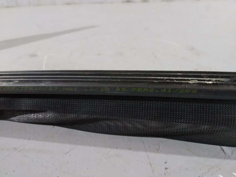 ветроотражатель, 2235 рублей, Санкт-Петербург